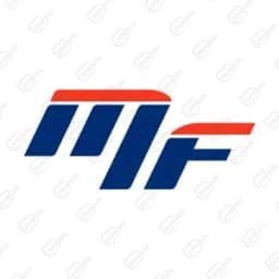 Mflow