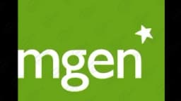 Mgen