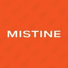 Mistine