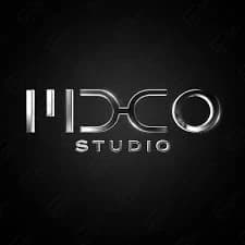 Moco Studios