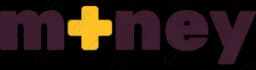 Moneyplus