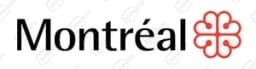 Mtl