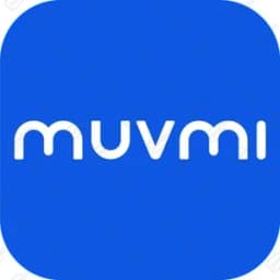 Muvmi