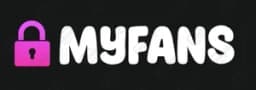 Myfans