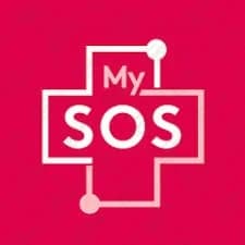 Mysos