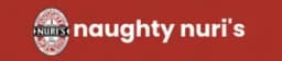 Naughty Thai