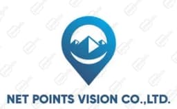 Netpoint
