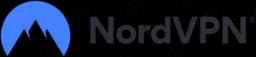 Nordvpn