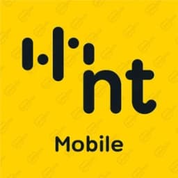 Nt Mobile