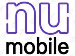 Nu Mobile