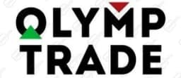 Olymp Trade