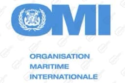 Omi