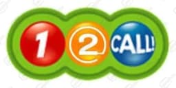 One-2-Call