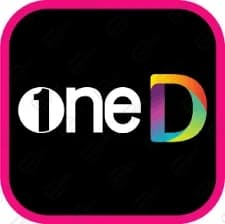 One31