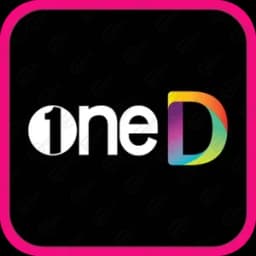 Oned