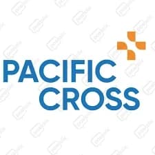 Pacific Cross