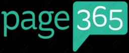 Page365