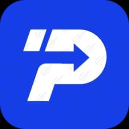 Paynex
