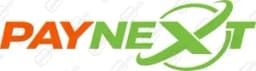 Paynext