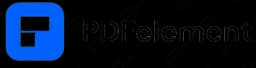 Pdfelement