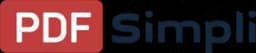 Pdfsimpli