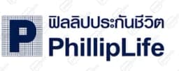 Philliplife