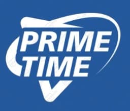 Primetime