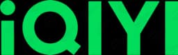 Qiy