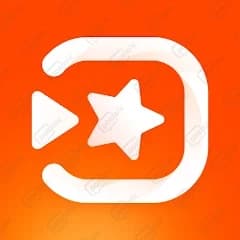 Quvideo