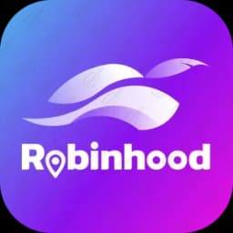 Robinhood