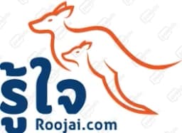Roojai