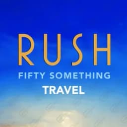 Rush Vip