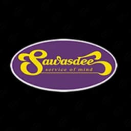 Sawasdee Siam Online