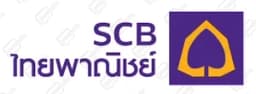 Scb
