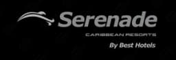 Serenade