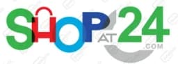 Shopat24