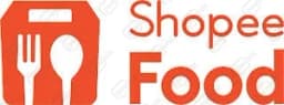 Shopeefood