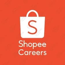 Shopeepay Later