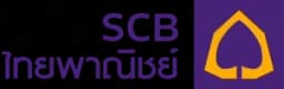 Siam Commercial Bank