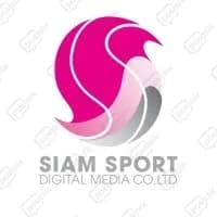 Siam Sport