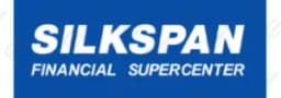 Silkspan