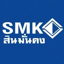 Sin Mun Khong