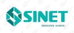 Sinet