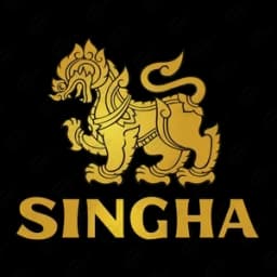 Singha Broker