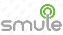Smule