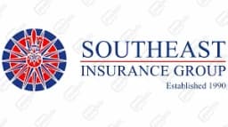 Southeast Insurance