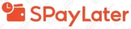 Spaylater