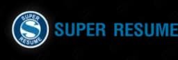 Super Resume