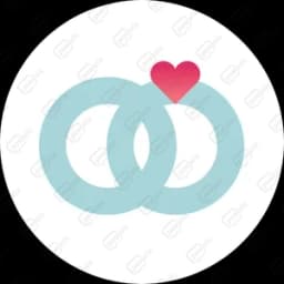 Sweetring