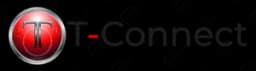 T-Connect